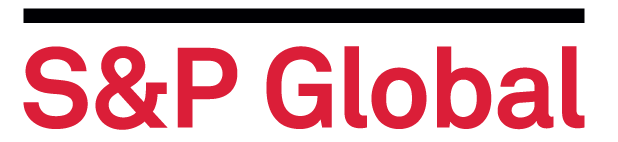 S&P Global Academic Research Essentials Help Center home page